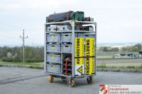_2026-04-17 Rollcontainer Strahlenschutz_03